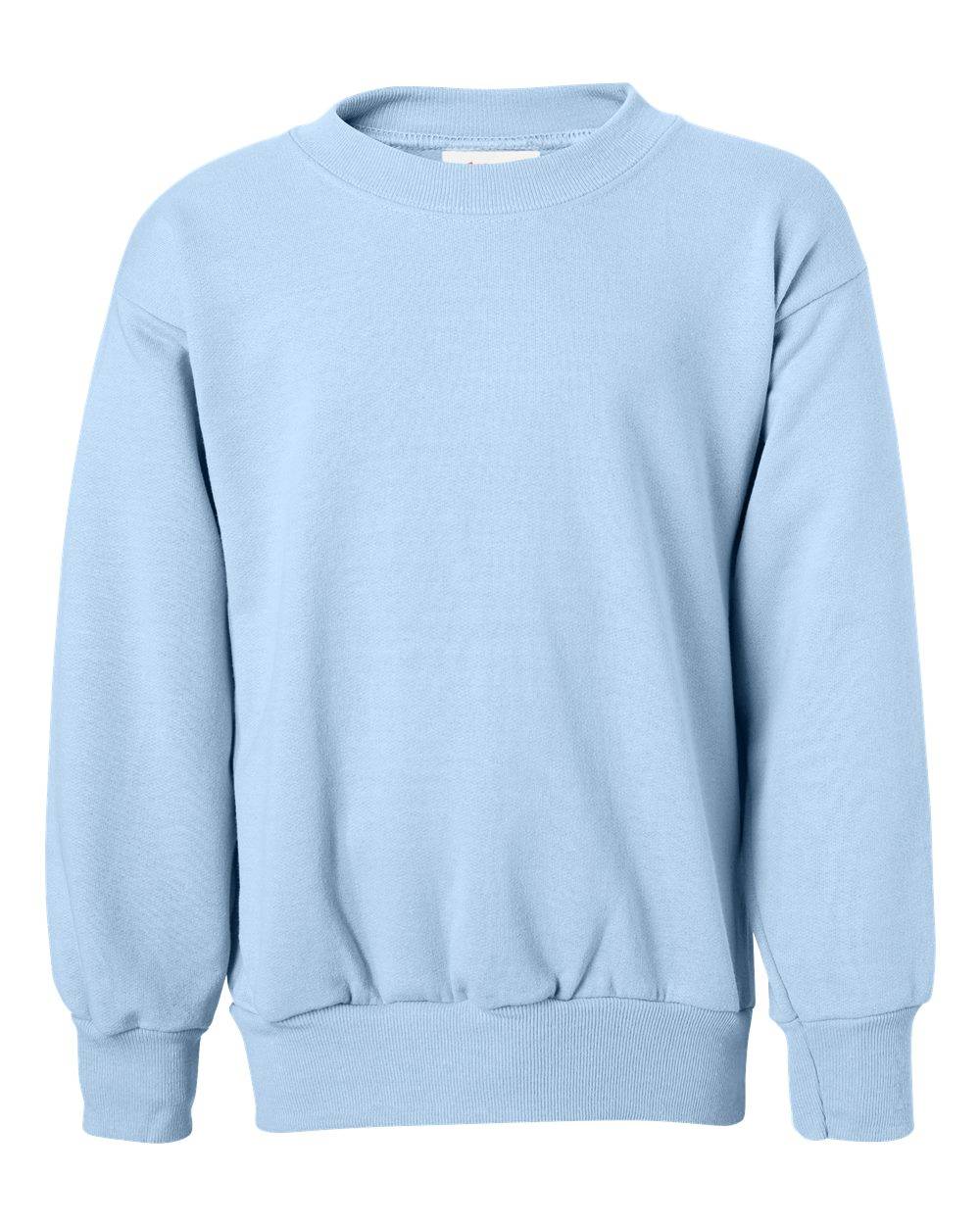 Hanes P360 10