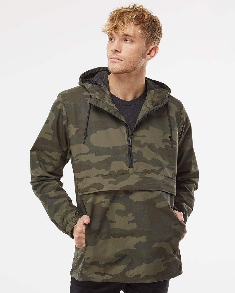 Independent Trading Co. EXP94NAW 1