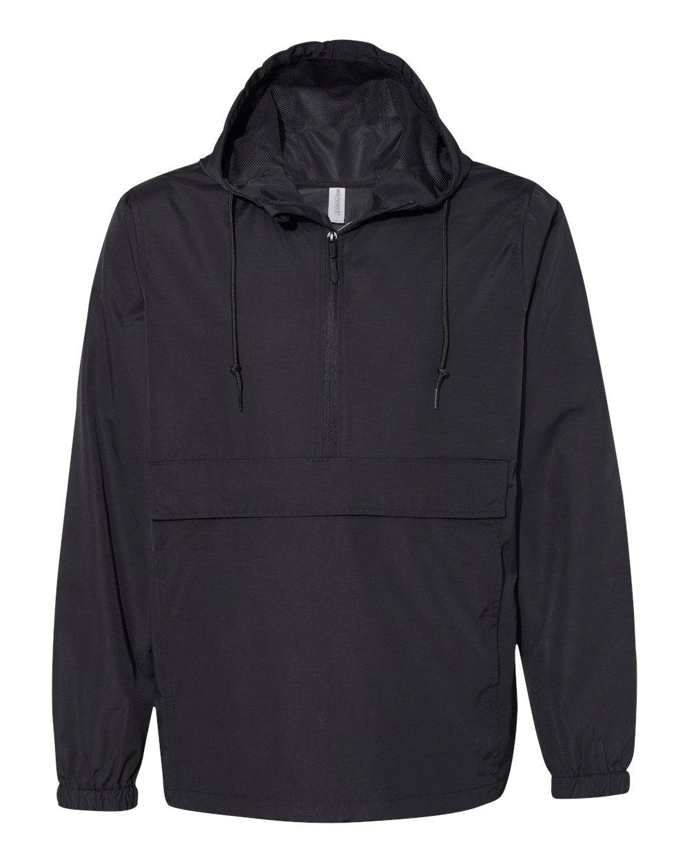 Independent Trading Co. EXP94NAW 3