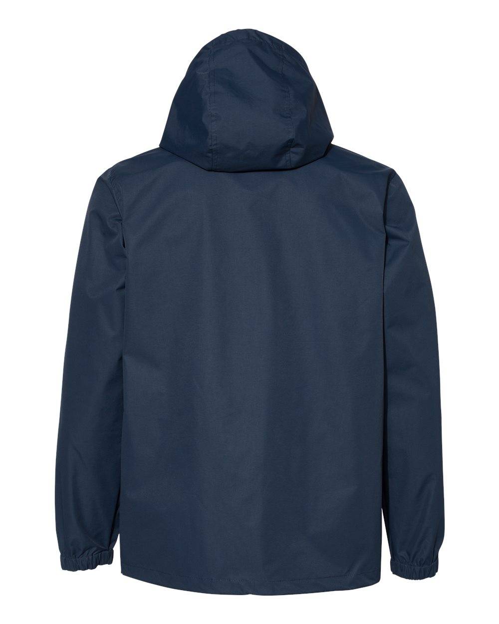 Independent Trading Co. EXP94NAW 8