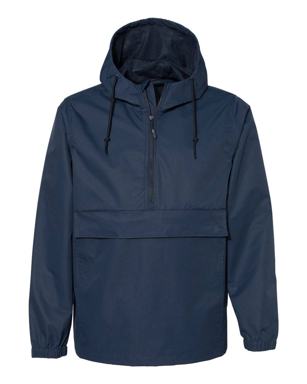 Independent Trading Co. EXP94NAW 4