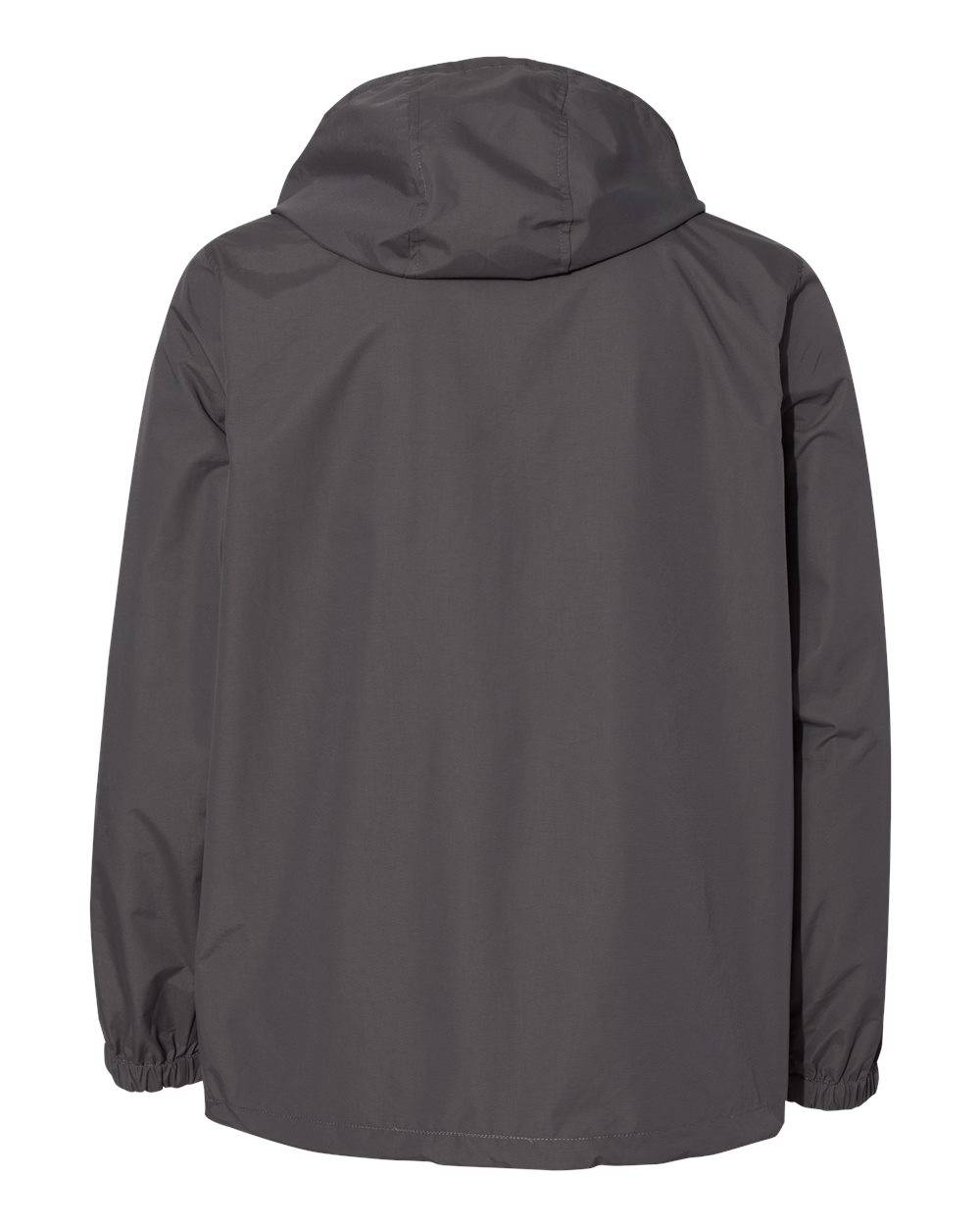 Independent Trading Co. EXP94NAW 7