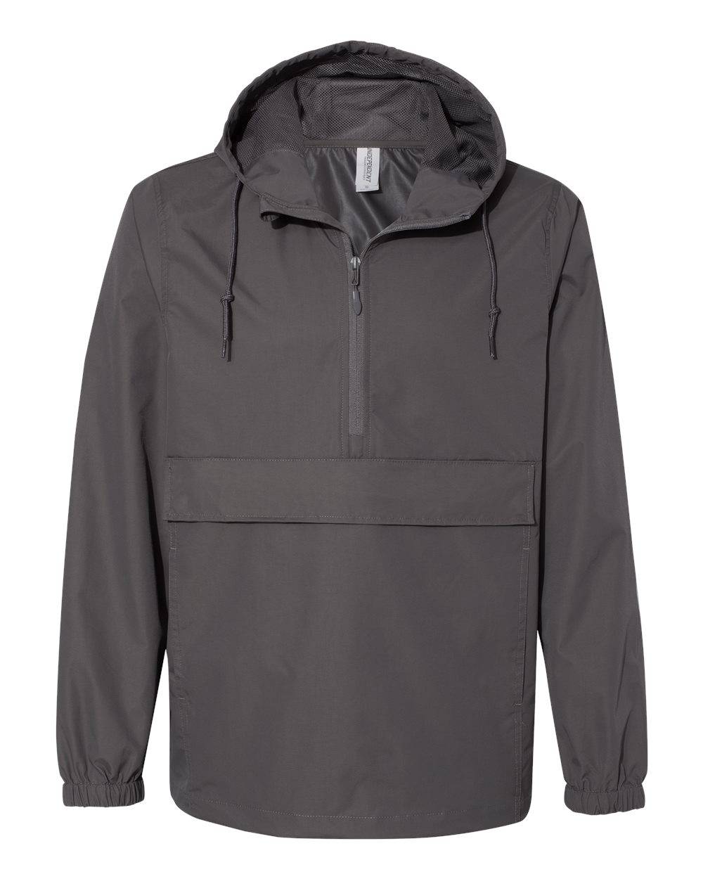 Independent Trading Co. EXP94NAW 2