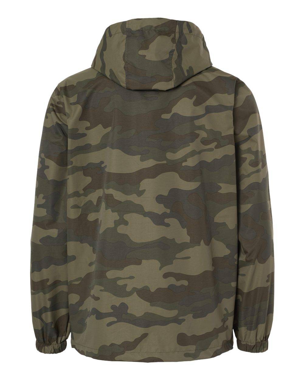 Independent Trading Co. EXP94NAW 9