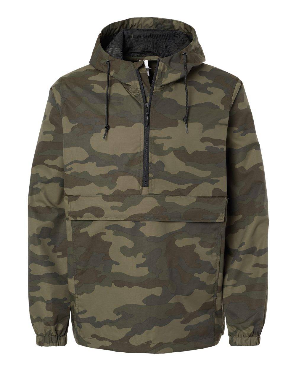 Independent Trading Co. EXP94NAW 5