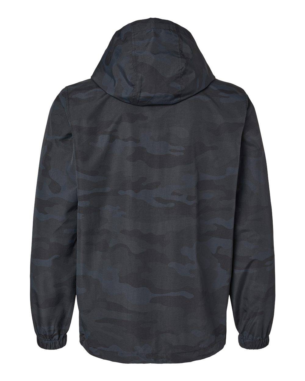 Independent Trading Co. EXP94NAW 10