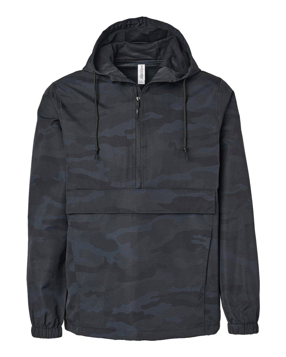 Independent Trading Co. EXP94NAW 6