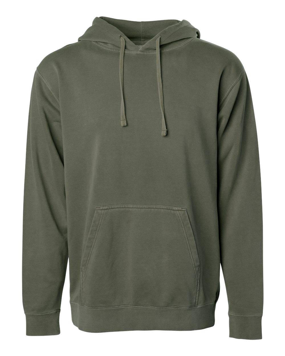Independent Trading Co. PRM4500 2