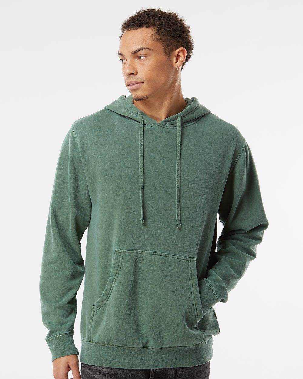 Independent Trading Co. PRM4500 1