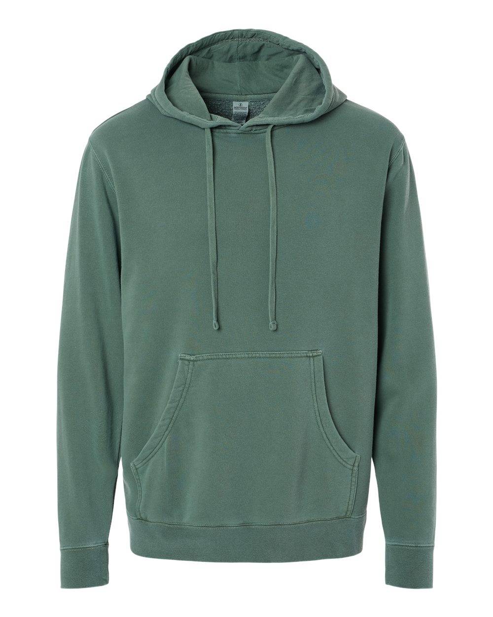 Independent Trading Co. PRM4500 3