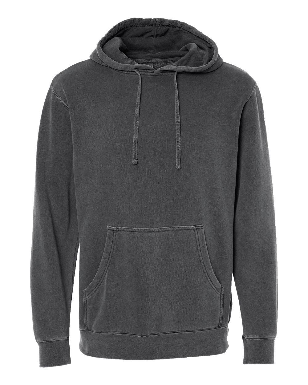 Independent Trading Co. PRM4500 4