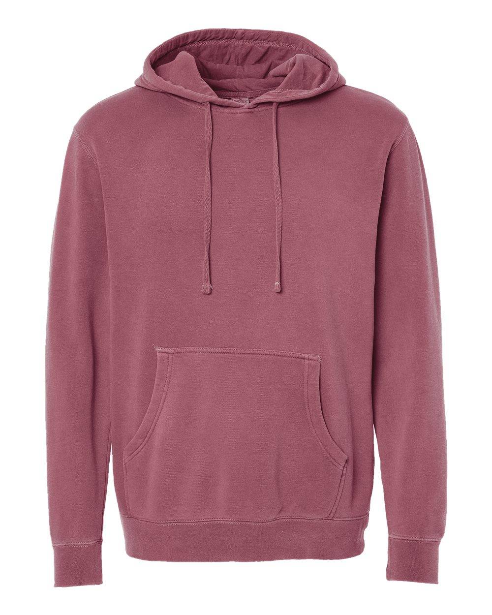Independent Trading Co. PRM4500 5