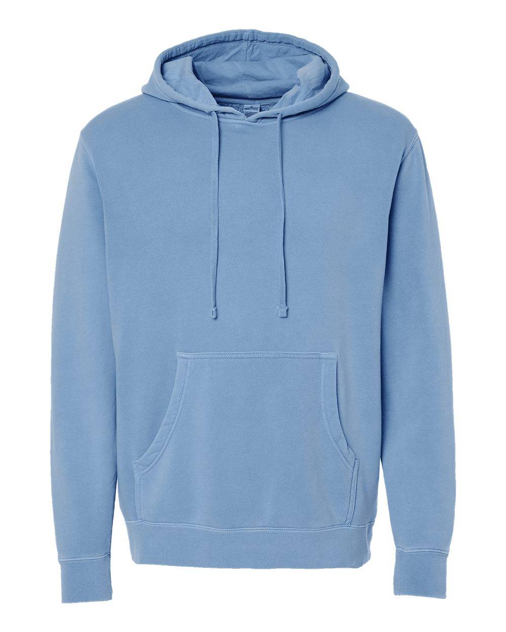 Independent Trading Co. PRM4500 6