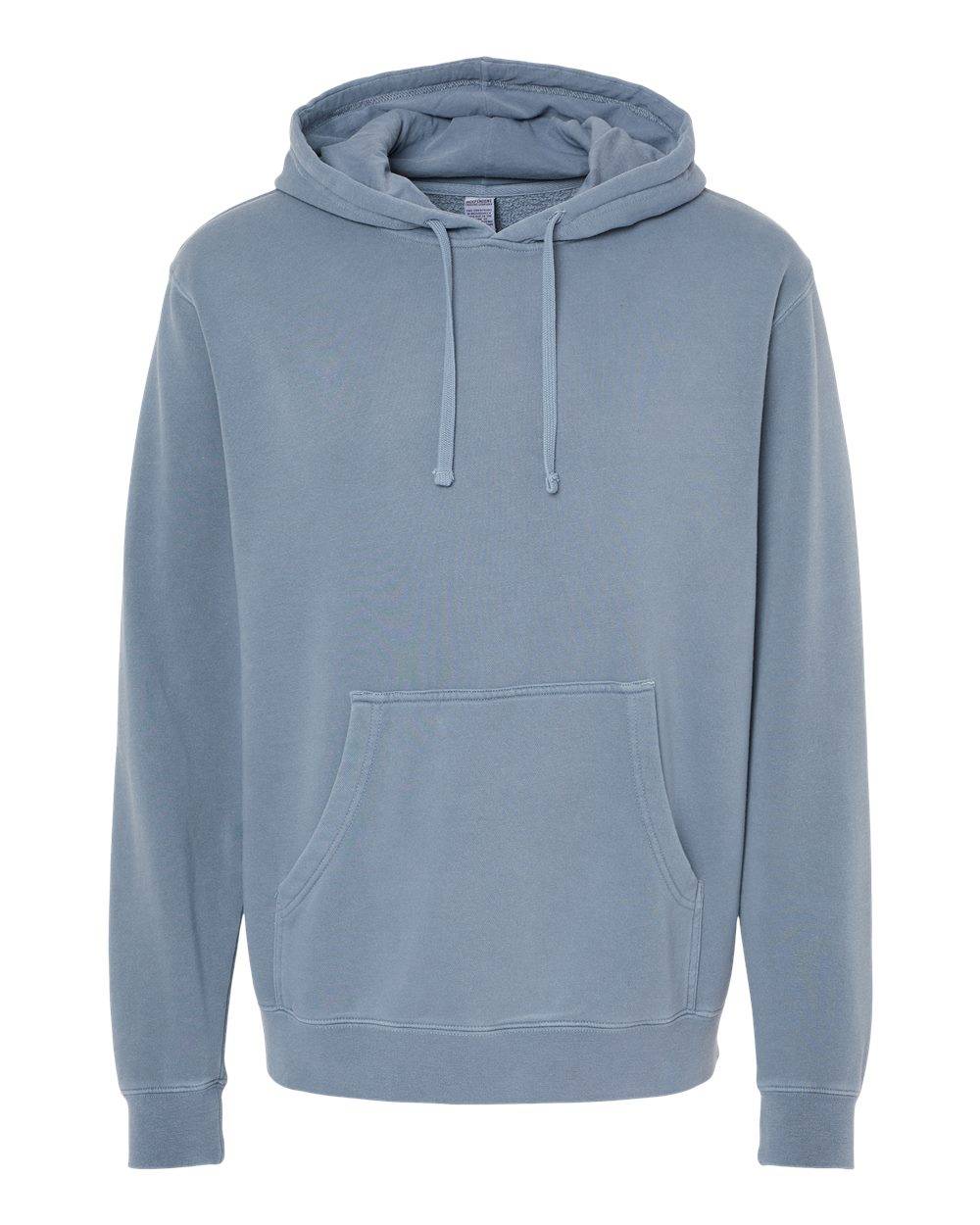 Independent Trading Co. PRM4500 10