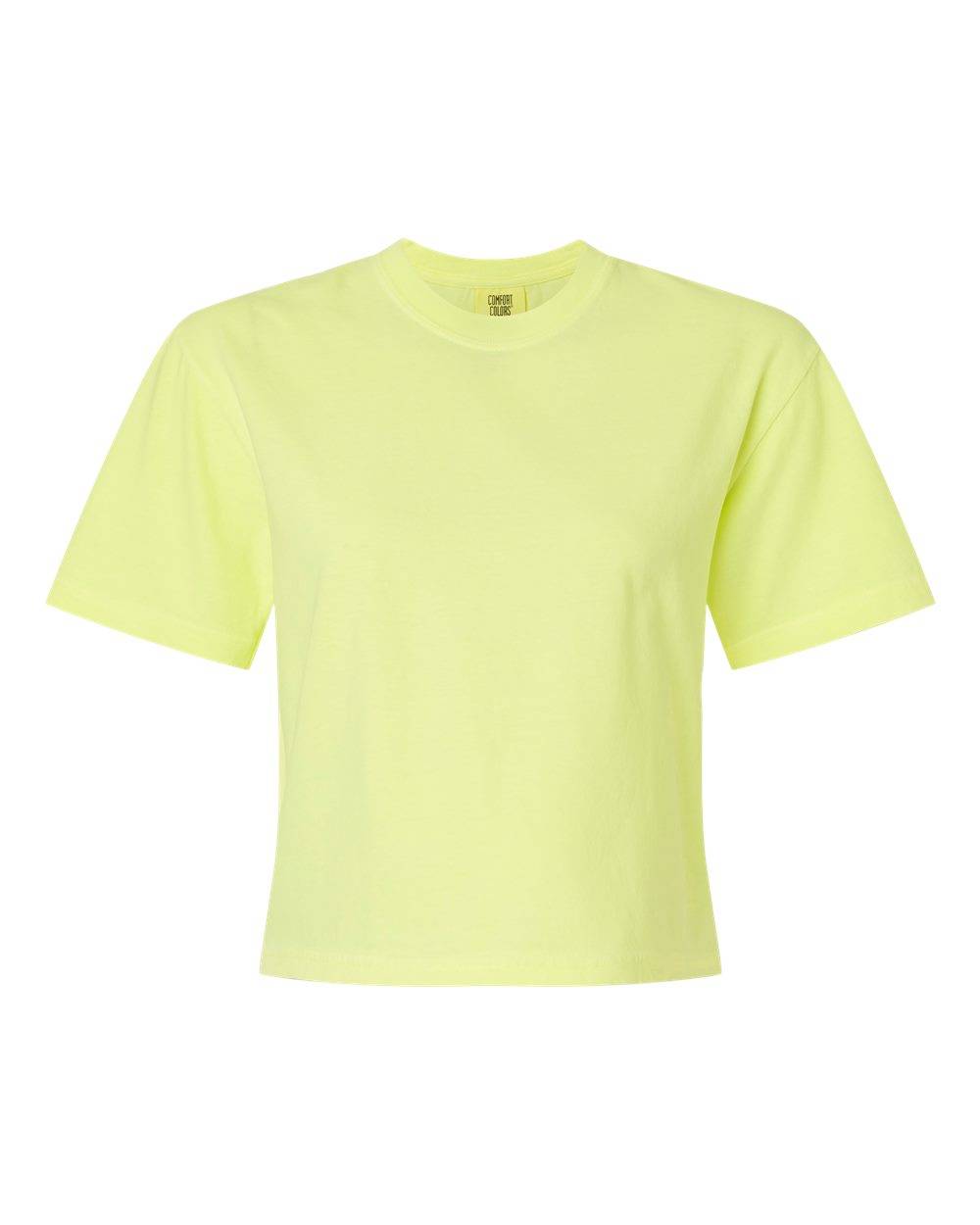 Comfort Colors 3023CL 3