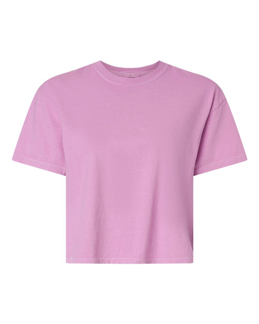 Comfort Colors 3023CL 9