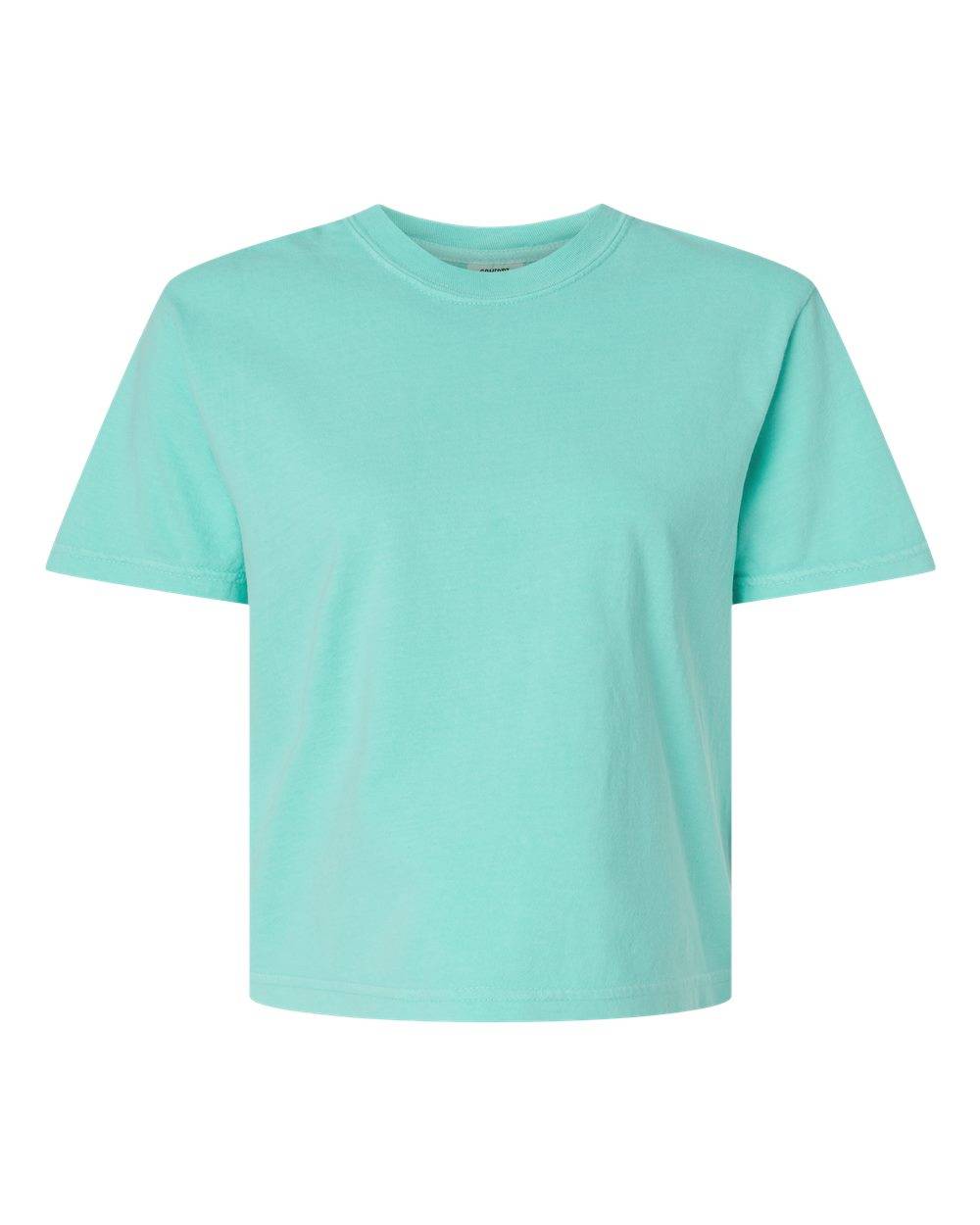 Comfort Colors 3023CL 10