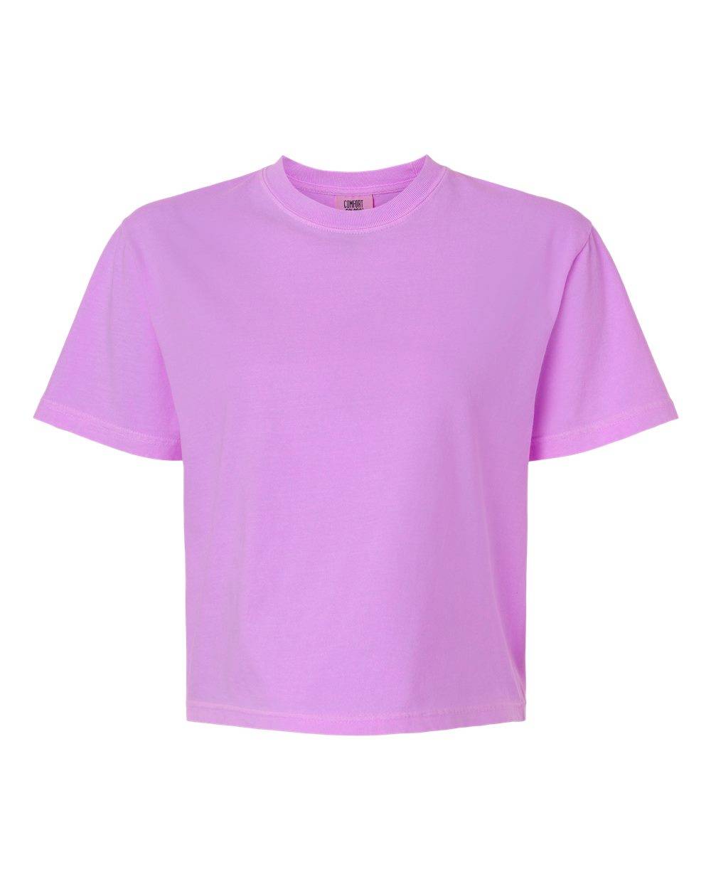 Comfort Colors 3023CL 4