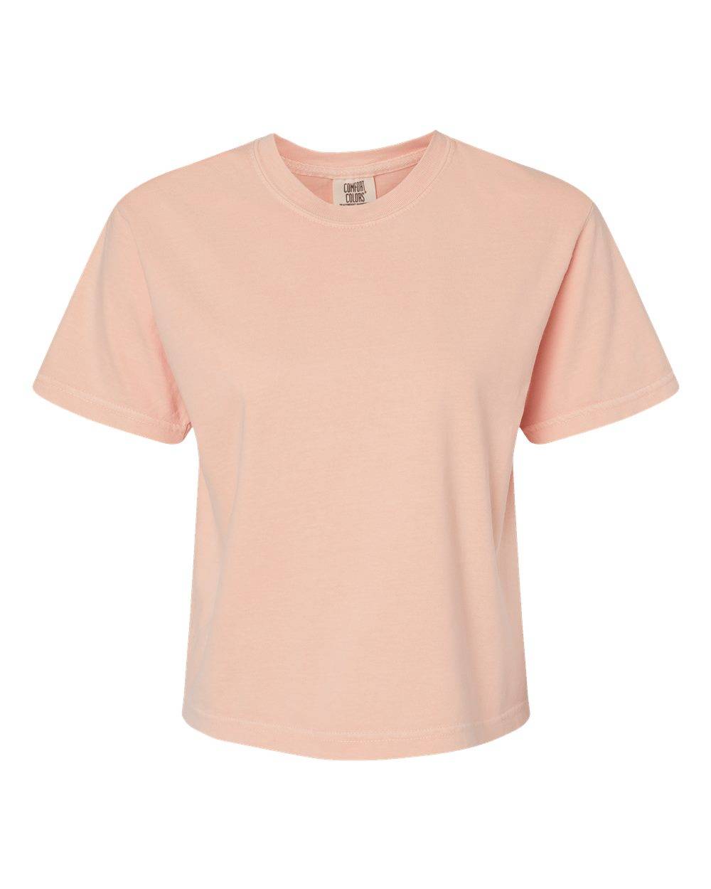 Comfort Colors 3023CL 8