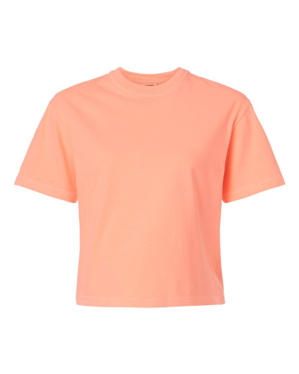 Comfort Colors 3023CL 6