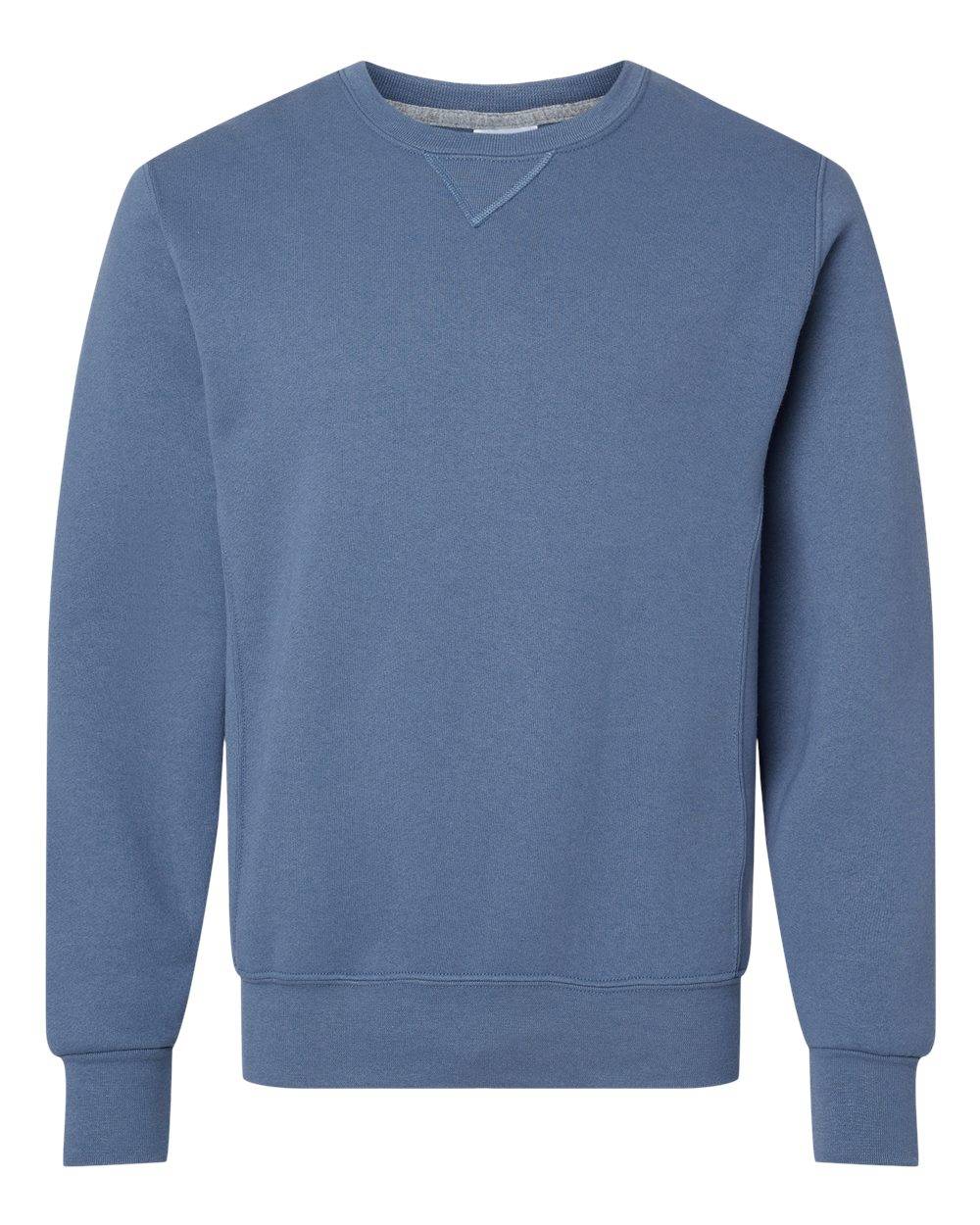 Russell Athletic 698HBM 2