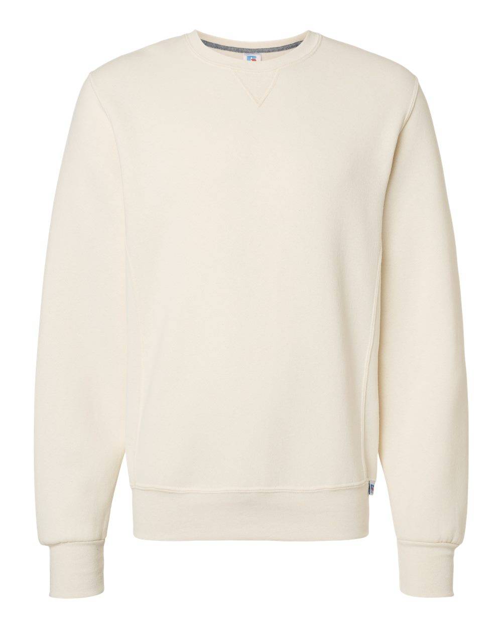 Russell Athletic 698HBM 3