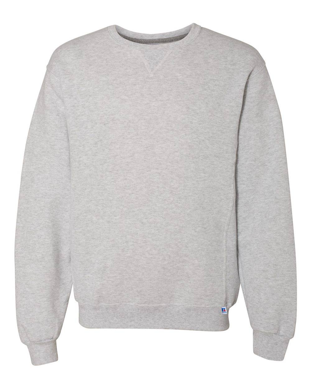 Russell Athletic 698HBM 4