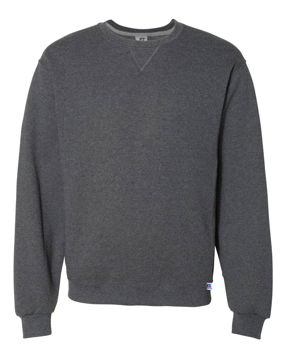 Russell Athletic 698HBM 6
