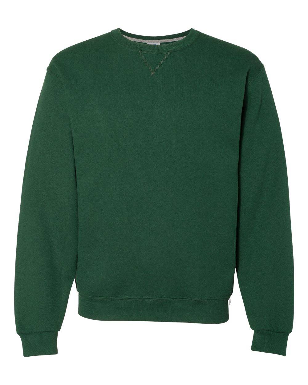 Russell Athletic 698HBM 7