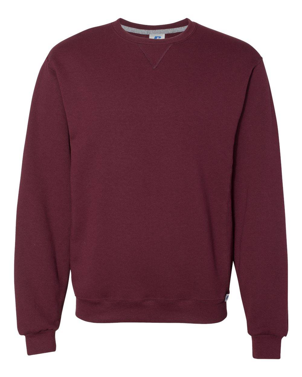 Russell Athletic 698HBM 8