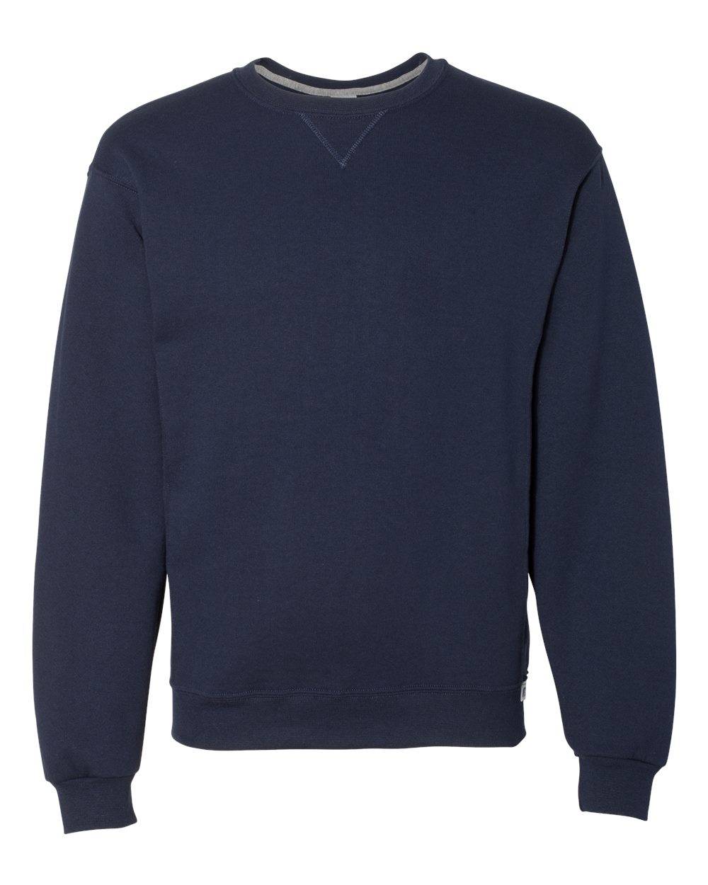 Russell Athletic 698HBM 9
