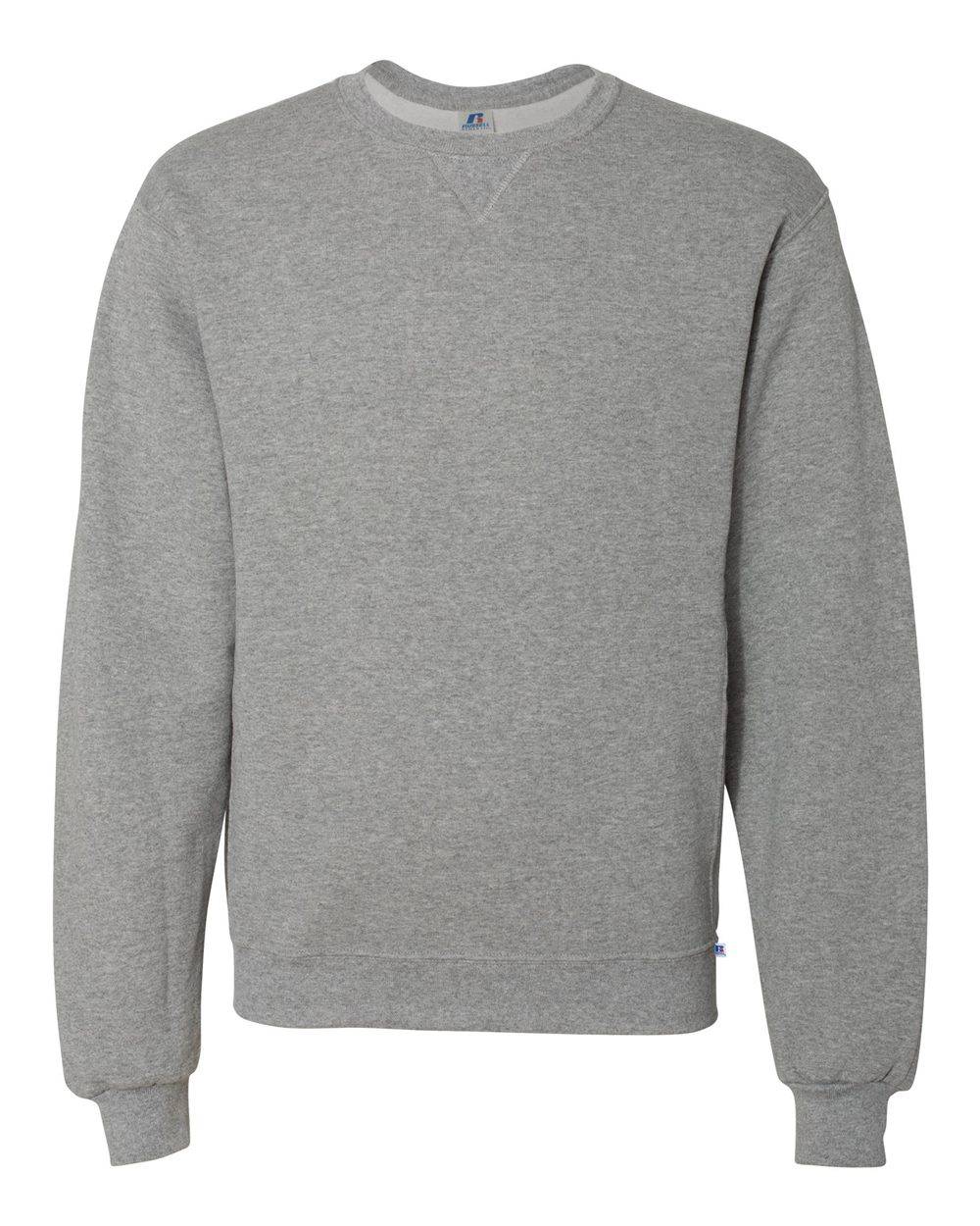 Russell Athletic 698HBM 10