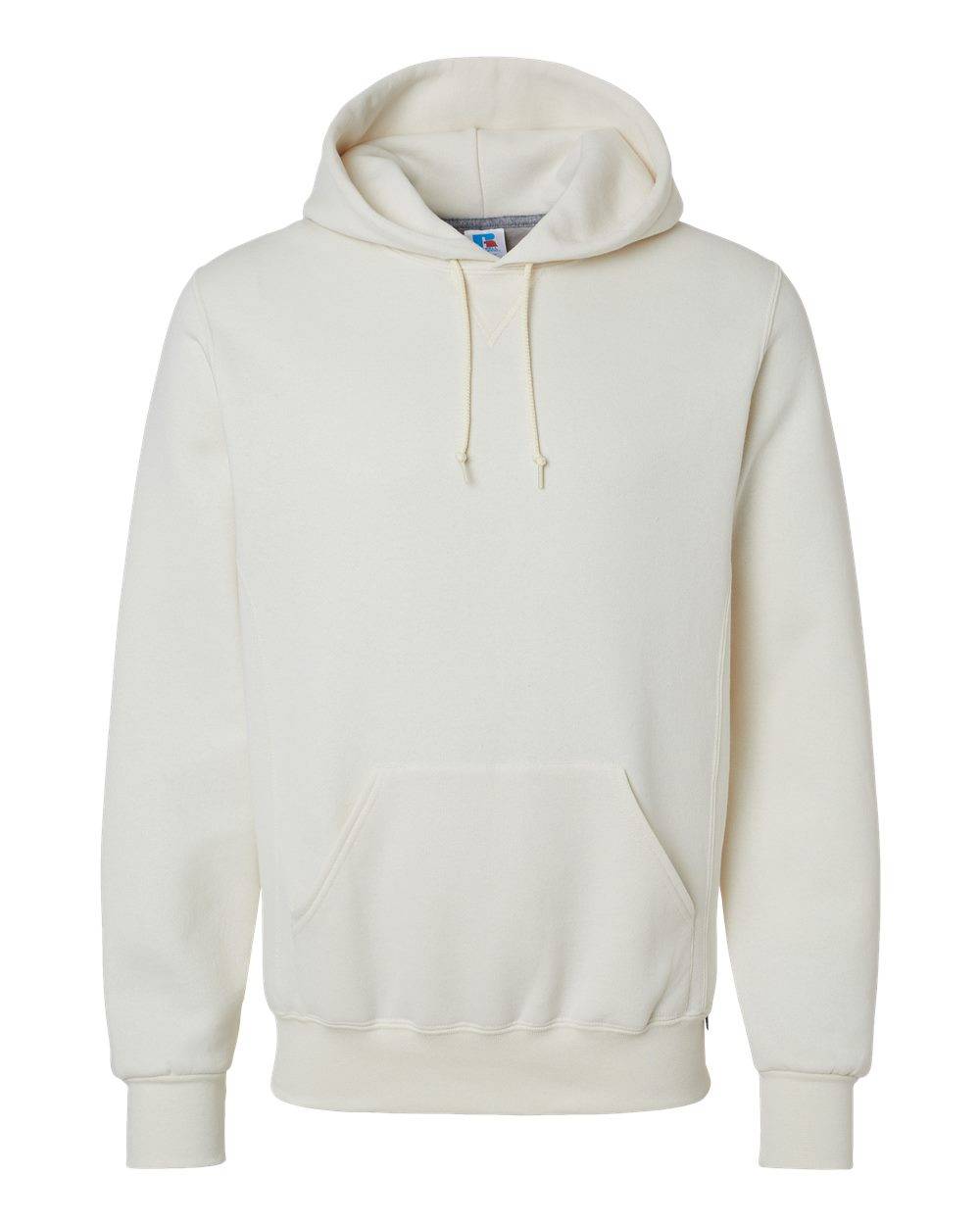 Russell Athletic 695HBM 2