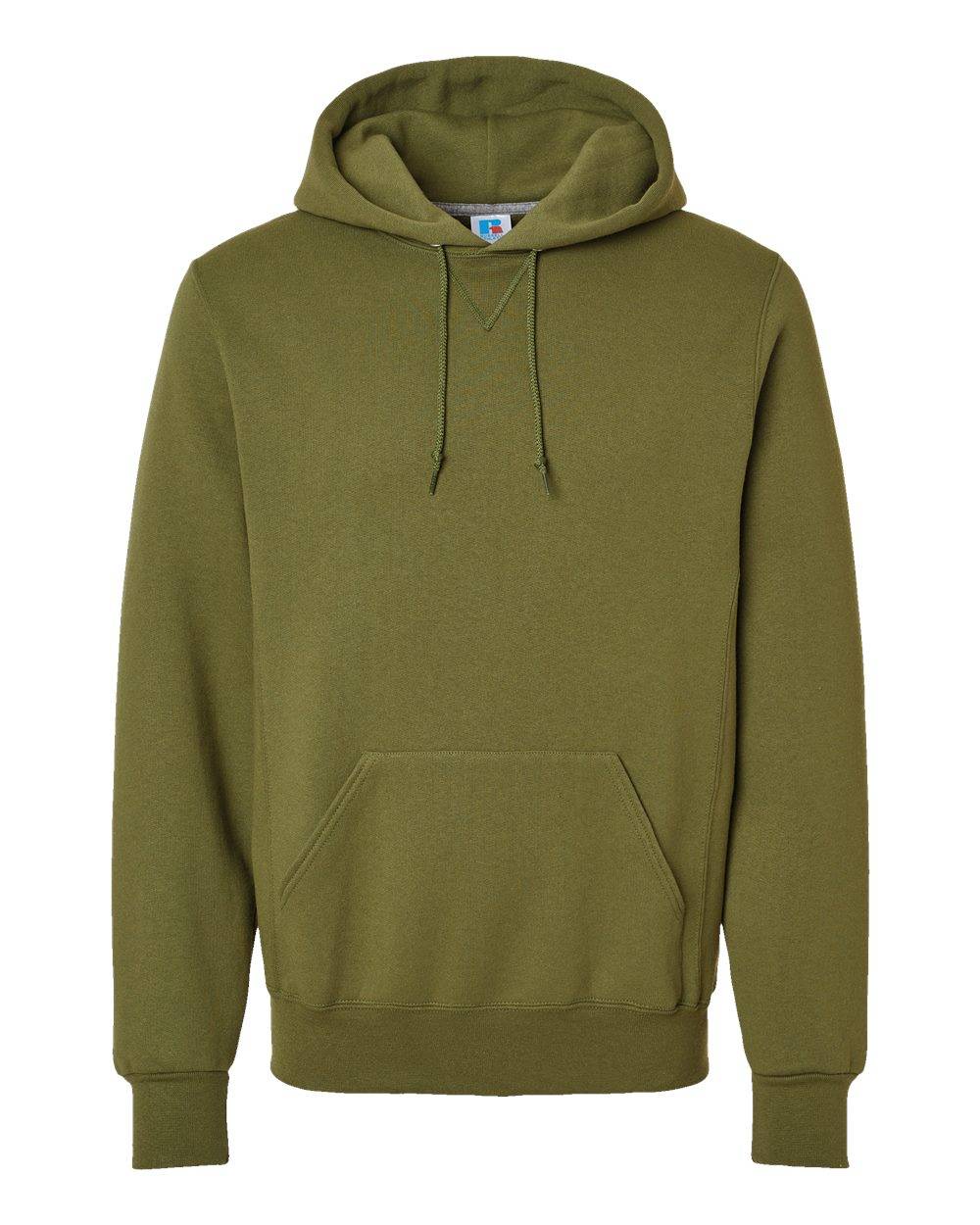 Russell Athletic 695HBM 3