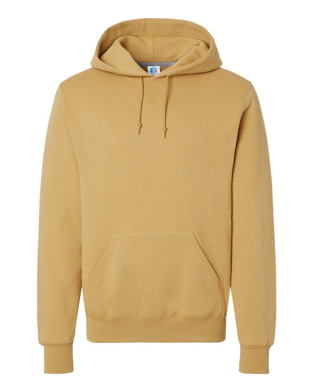 Russell Athletic 695HBM 4