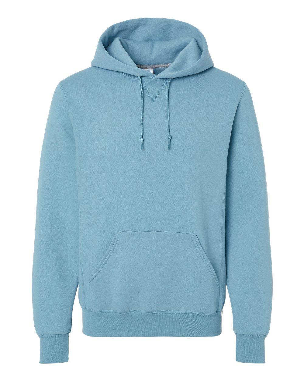 Russell Athletic 695HBM 6