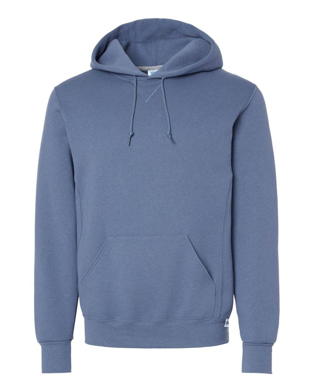 Russell Athletic 695HBM 7