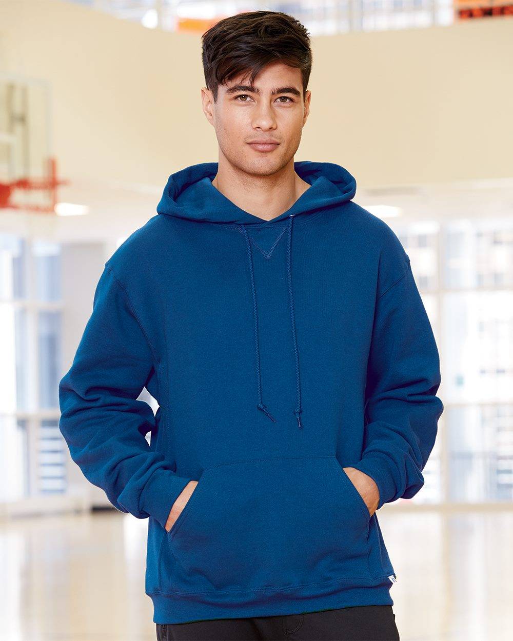 Russell Athletic 695HBM 1