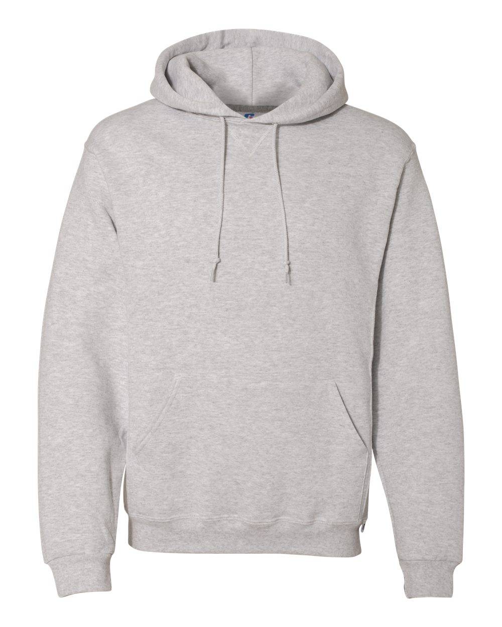 Russell Athletic 695HBM 8