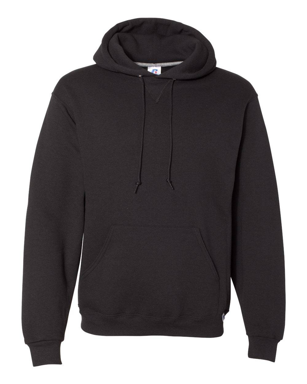 Russell Athletic 695HBM 9