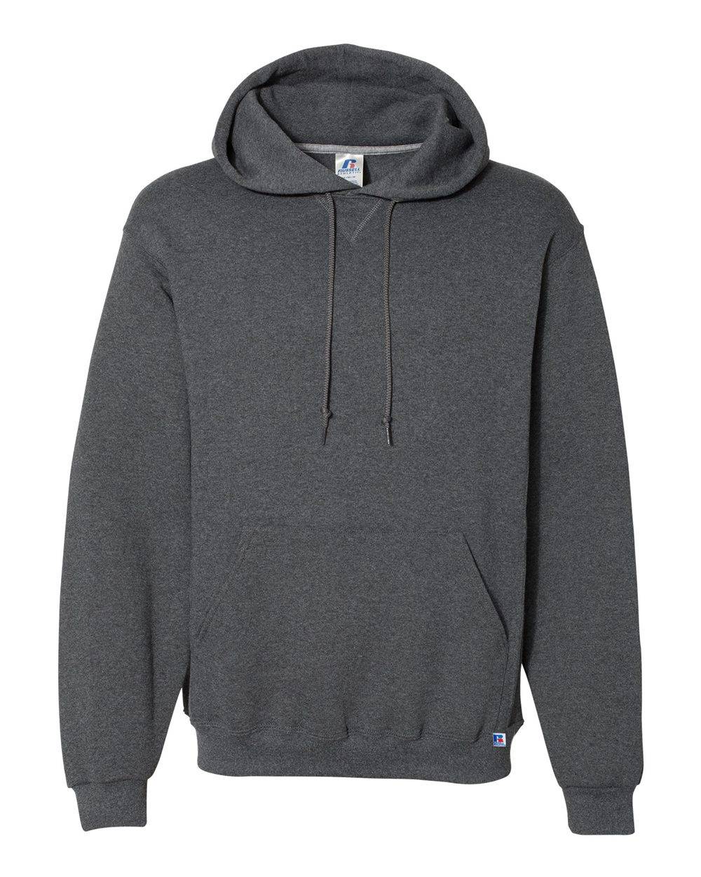 Russell Athletic 695HBM 10
