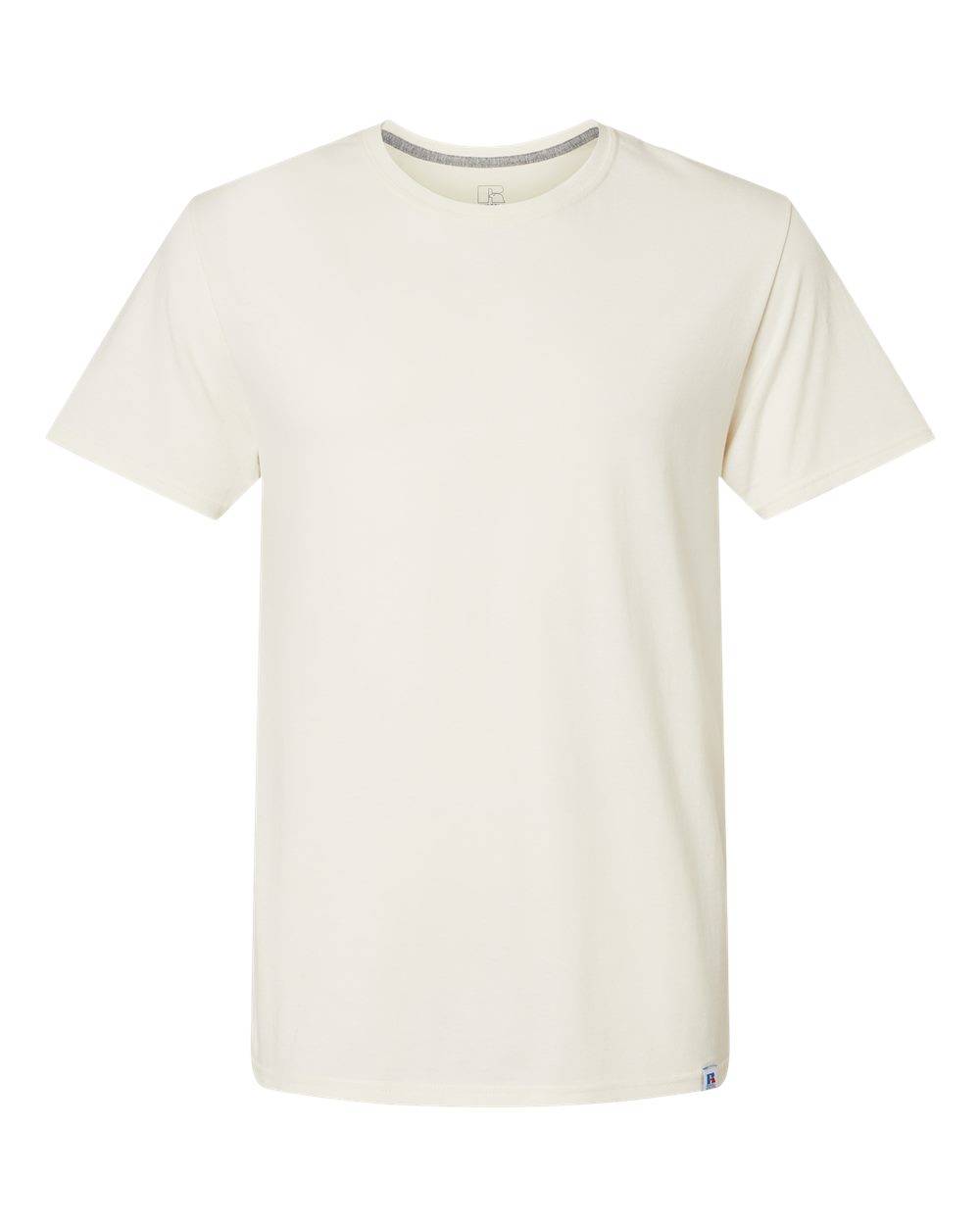 Russell Athletic 64STTM 3