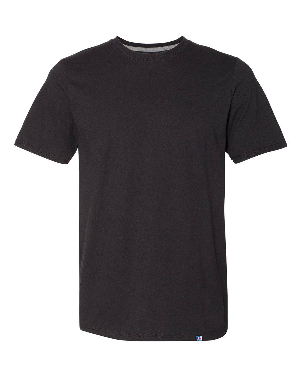 Russell Athletic 64STTM 4