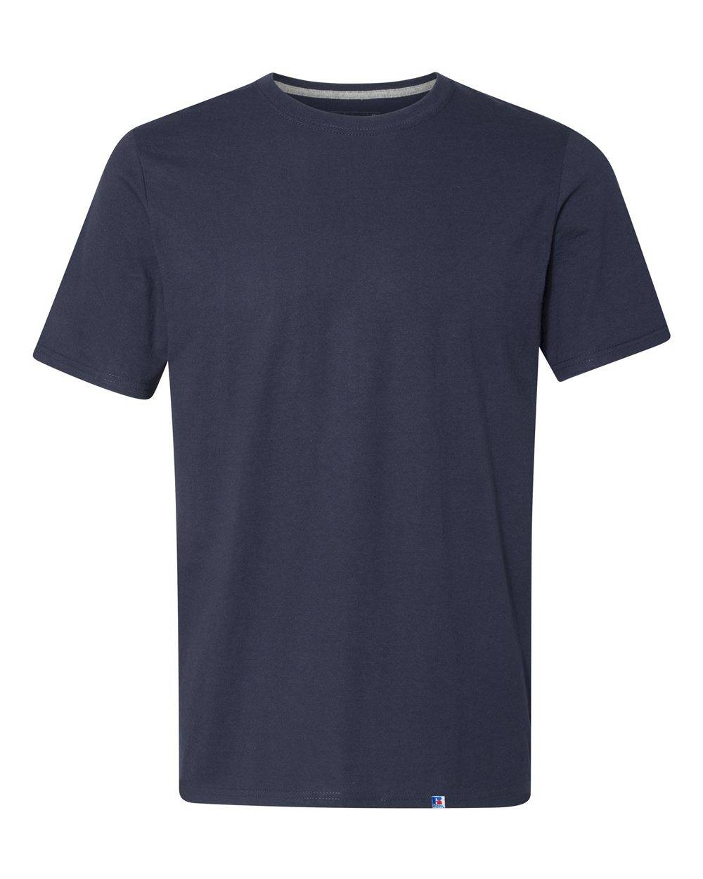 Russell Athletic 64STTM 6