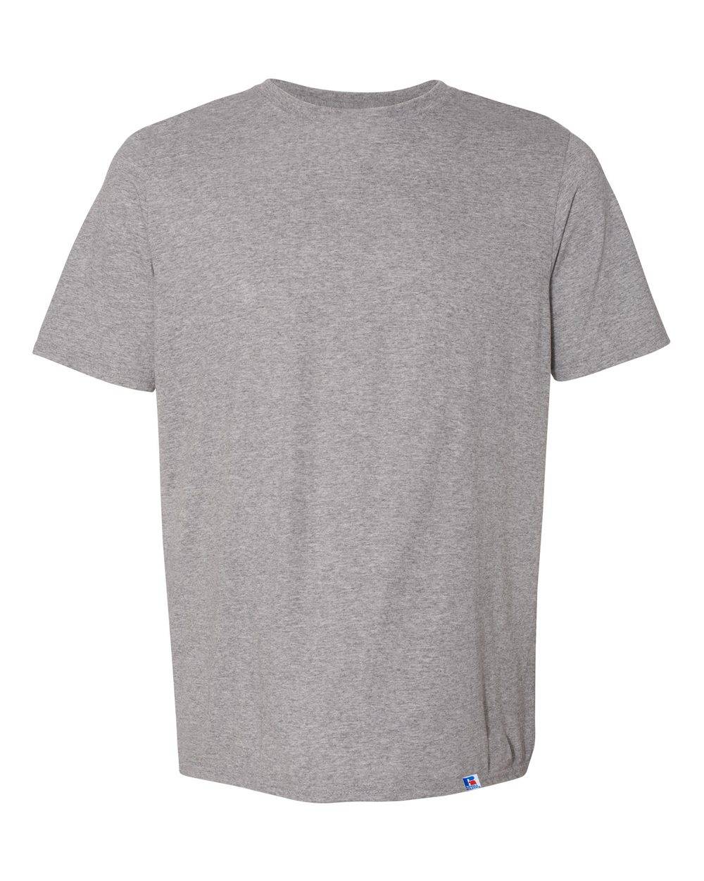 Russell Athletic 64STTM 7