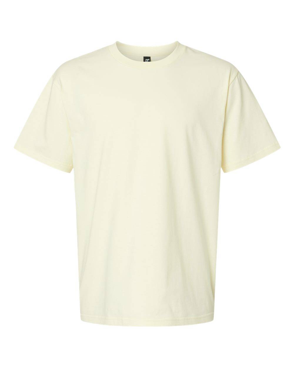 Gildan H000 2