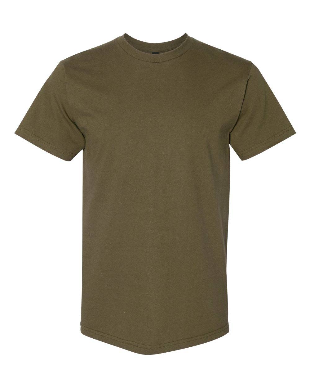 Gildan H000 3