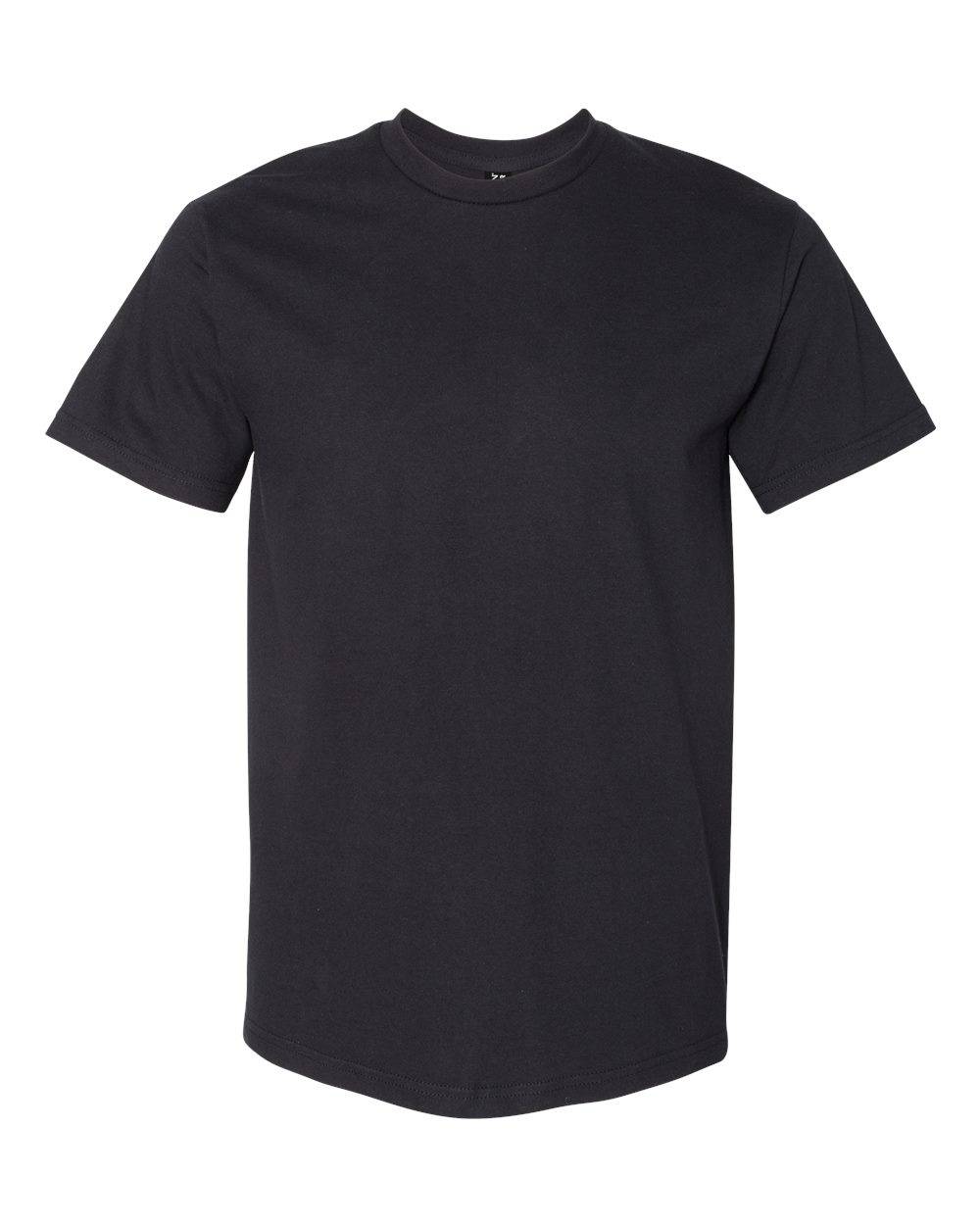 Gildan H000 4