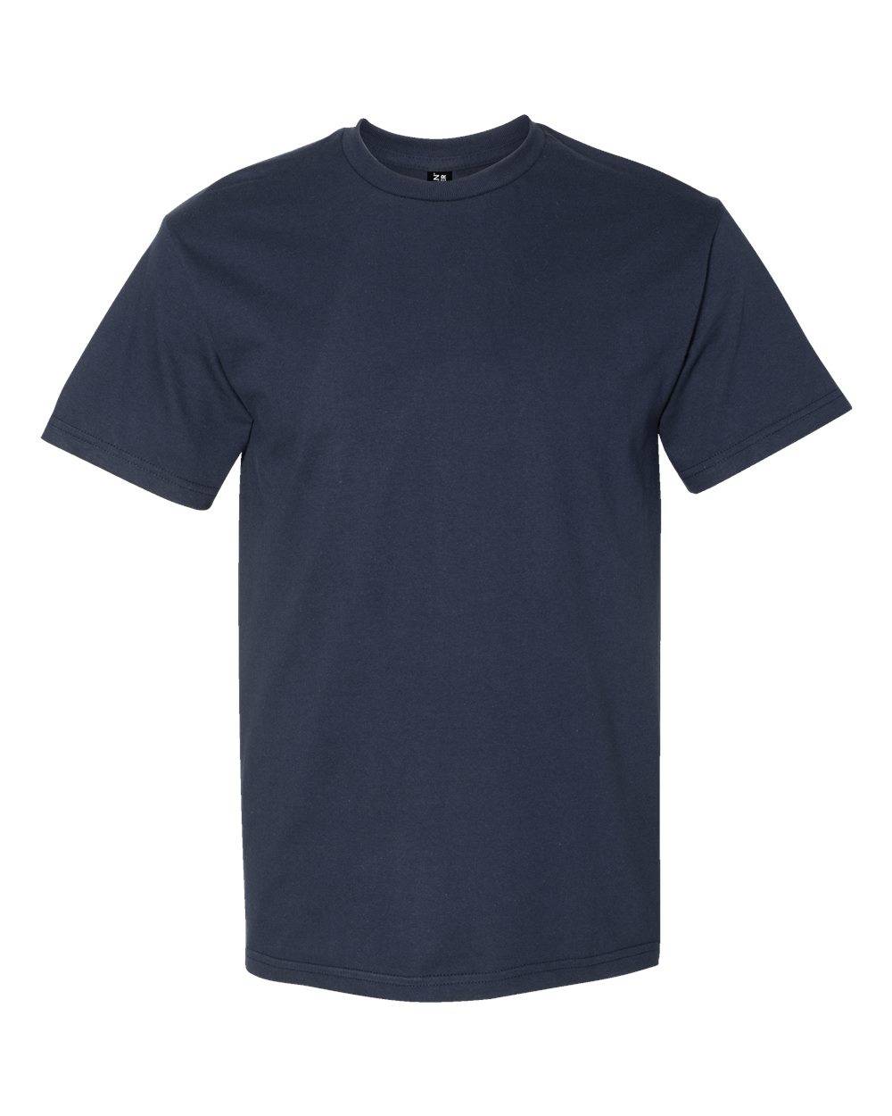 Gildan H000 6
