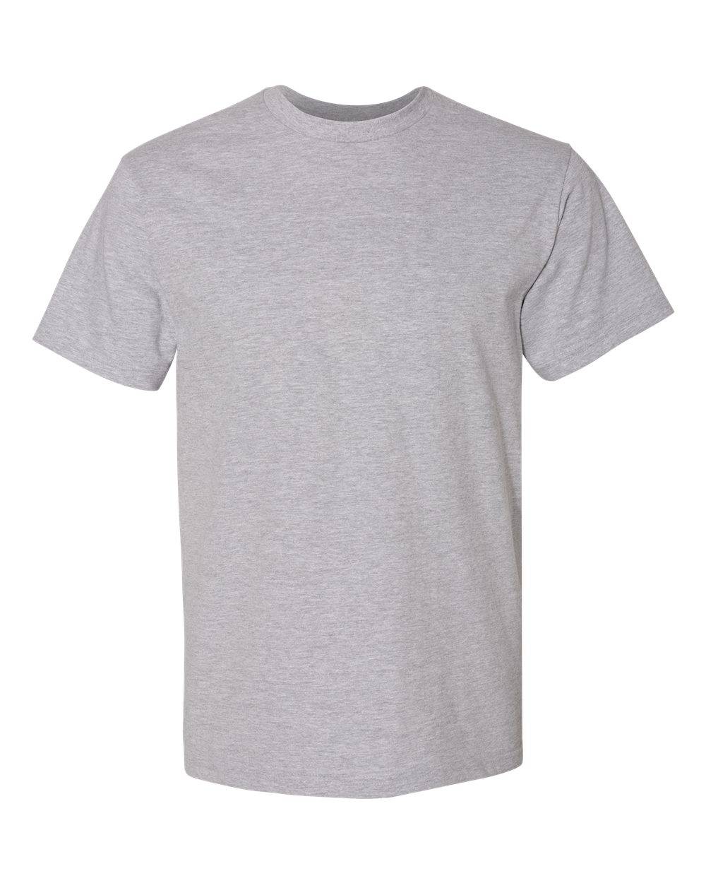 Gildan H000 7